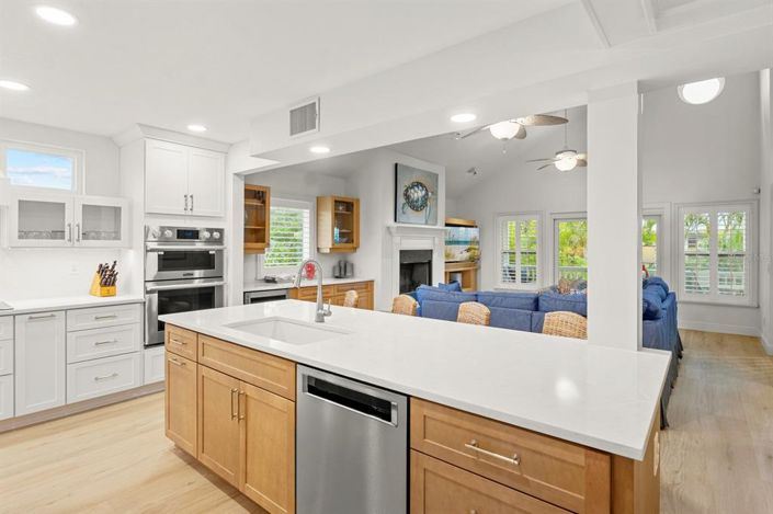 Image No.20-Propriété de 4 chambres à vendre à Anna Maria