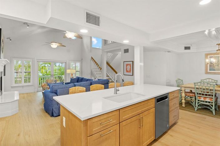 Image No.21-Propriété de 4 chambres à vendre à Anna Maria