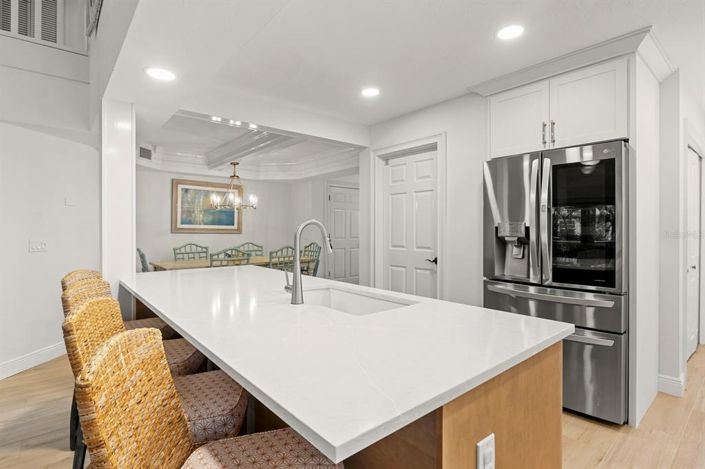 Image No.22-Propriété de 4 chambres à vendre à Anna Maria