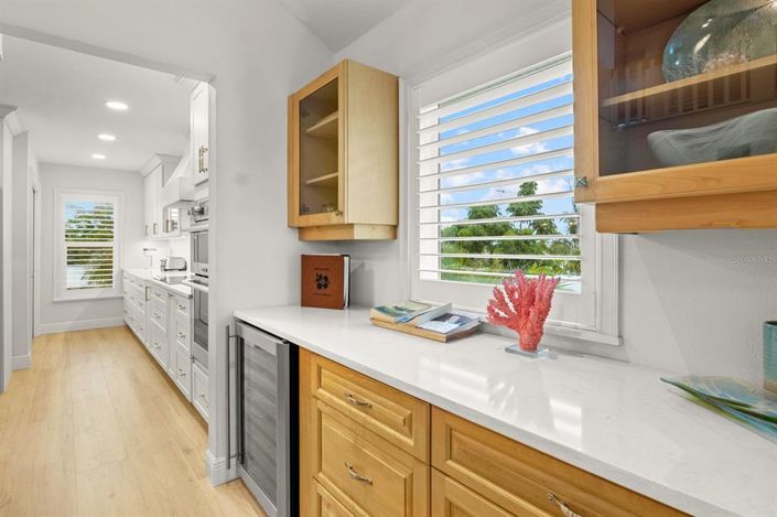 Image No.23-Propriété de 4 chambres à vendre à Anna Maria