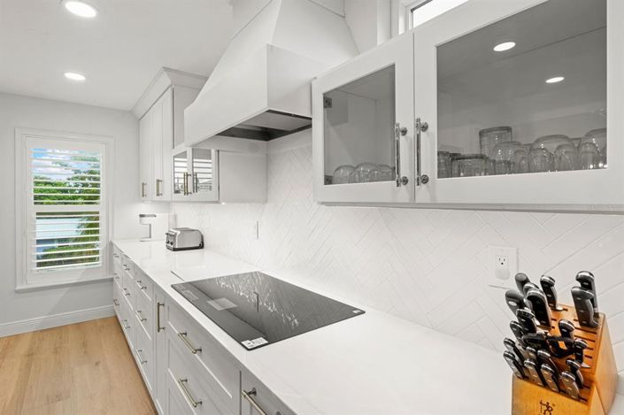 Image No.24-Propriété de 4 chambres à vendre à Anna Maria