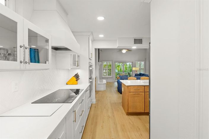 Image No.25-Propriété de 4 chambres à vendre à Anna Maria