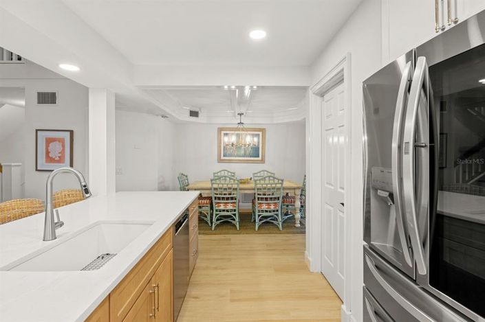 Image No.26-Propriété de 4 chambres à vendre à Anna Maria