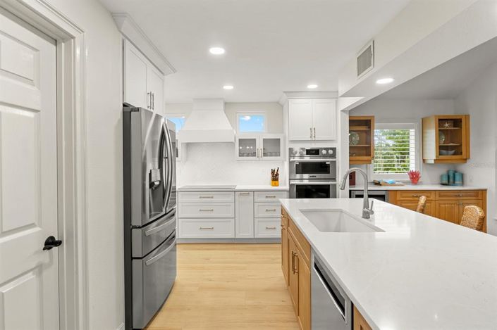 Image No.28-Propriété de 4 chambres à vendre à Anna Maria