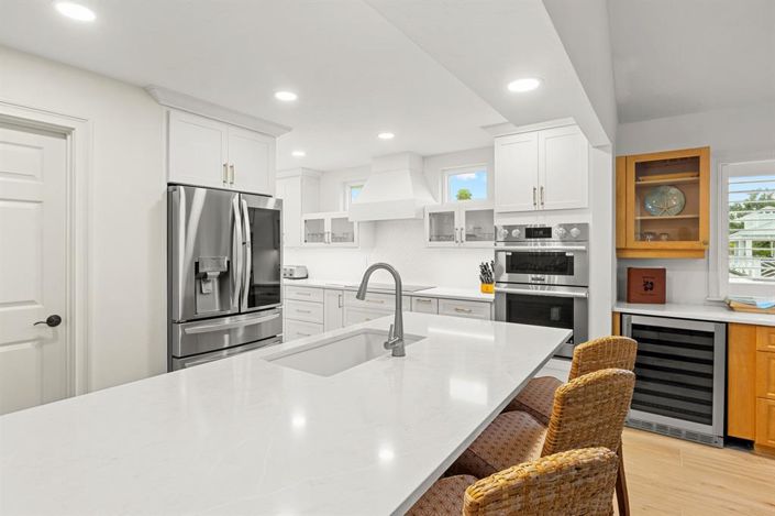 Image No.29-Propriété de 4 chambres à vendre à Anna Maria