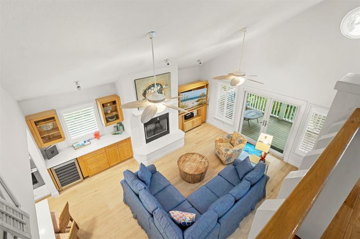 Image No.30-Propriété de 4 chambres à vendre à Anna Maria