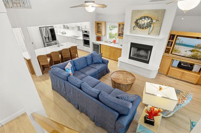 Image No.31-Propriété de 4 chambres à vendre à Anna Maria