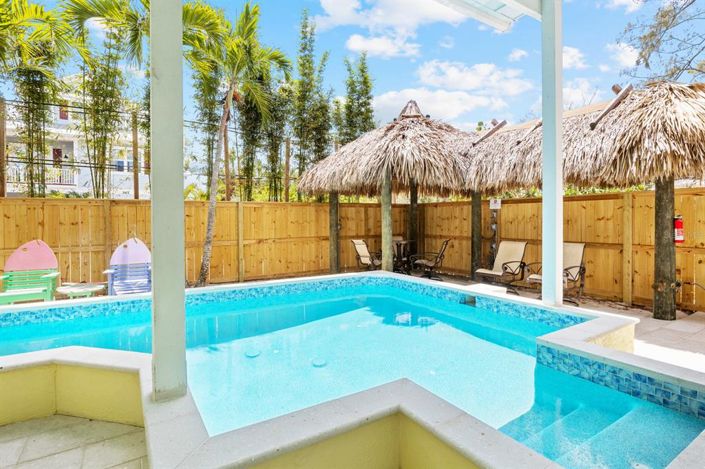 Image No.32-Propriété de 4 chambres à vendre à Anna Maria