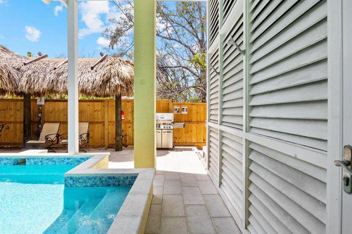 Image No.33-Propriété de 4 chambres à vendre à Anna Maria