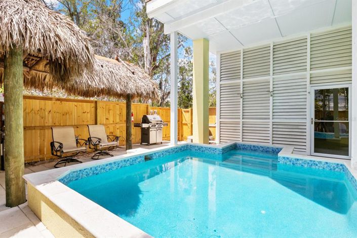 Image No.34-Propriété de 4 chambres à vendre à Anna Maria