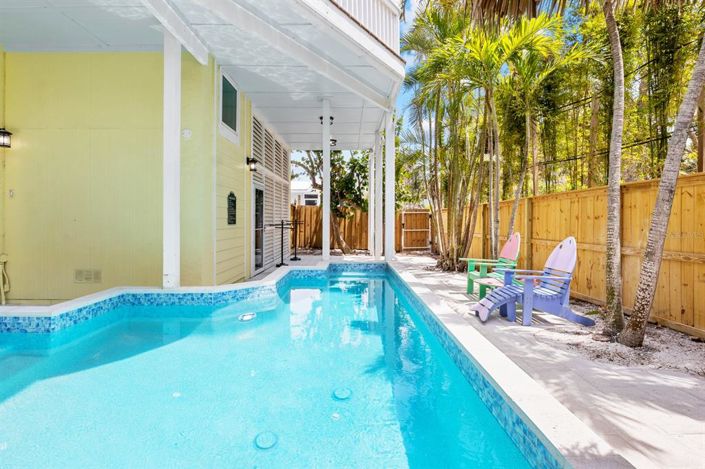 Image No.35-Propriété de 4 chambres à vendre à Anna Maria