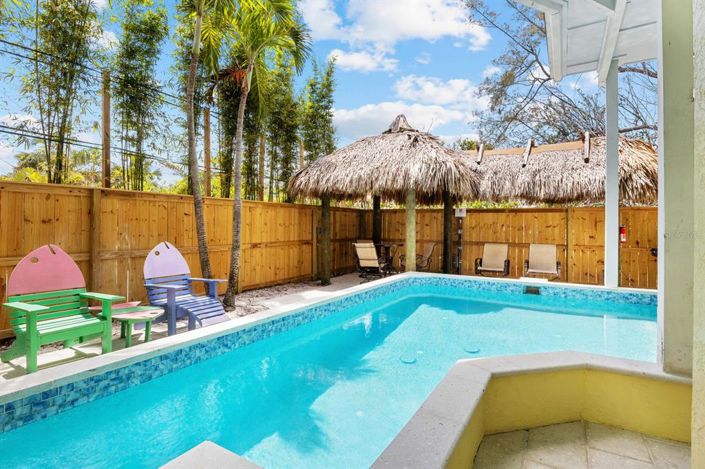 Image No.36-Propriété de 4 chambres à vendre à Anna Maria