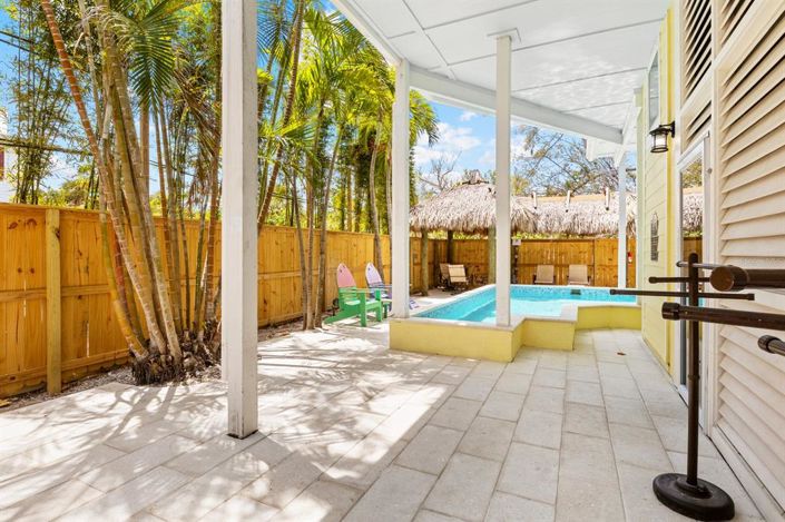 Image No.37-Propriété de 4 chambres à vendre à Anna Maria