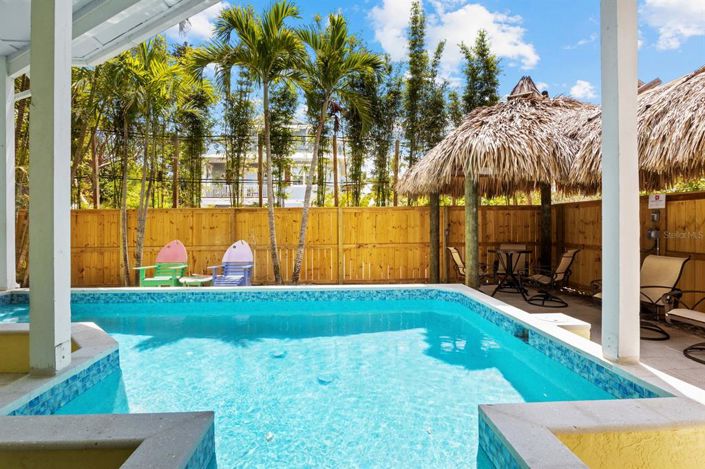 Image No.38-Propriété de 4 chambres à vendre à Anna Maria