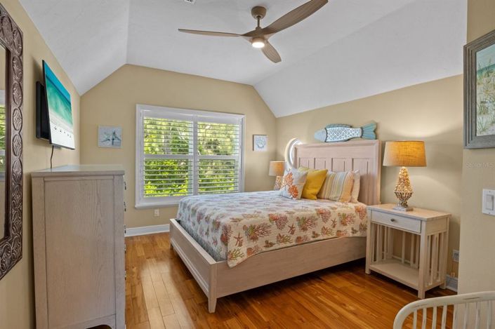 Image No.39-Propriété de 4 chambres à vendre à Anna Maria