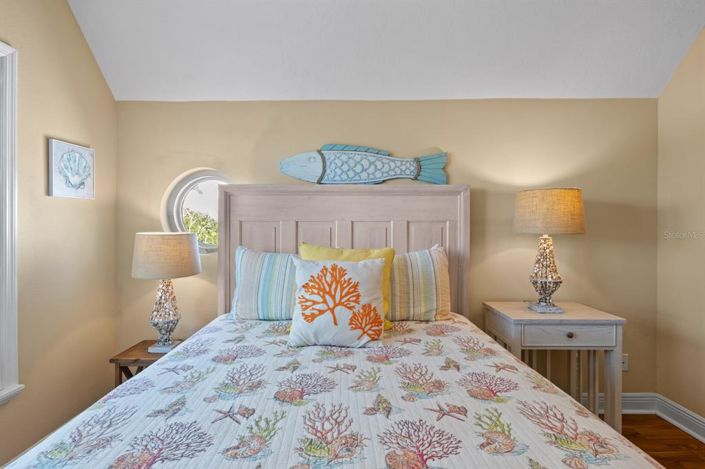 Image No.40-Propriété de 4 chambres à vendre à Anna Maria