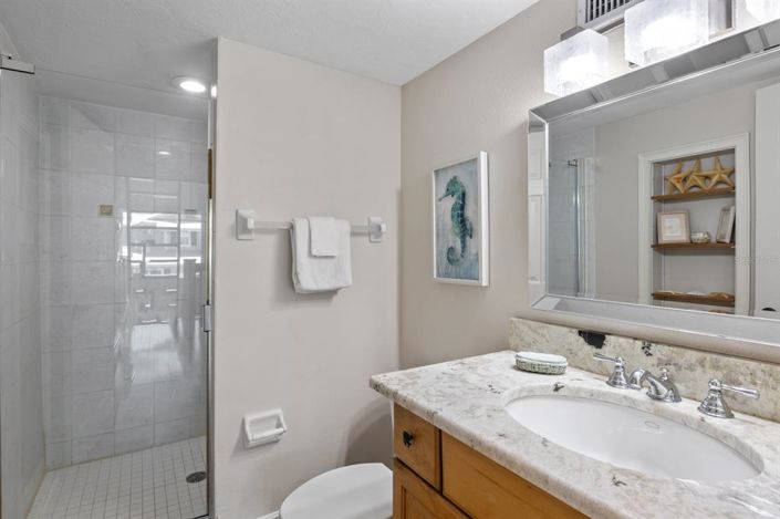 Image No.42-Propriété de 4 chambres à vendre à Anna Maria