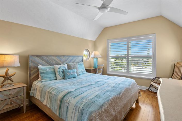 Image No.43-Propriété de 4 chambres à vendre à Anna Maria