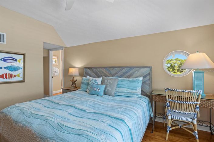 Image No.44-Propriété de 4 chambres à vendre à Anna Maria