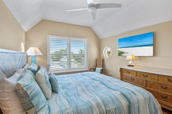 Image No.45-Propriété de 4 chambres à vendre à Anna Maria