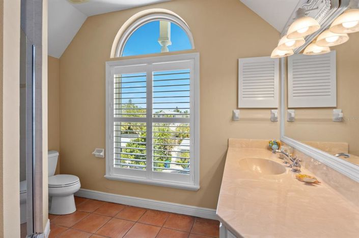 Image No.46-Propriété de 4 chambres à vendre à Anna Maria