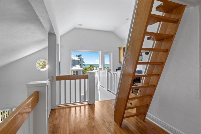 Image No.48-Propriété de 4 chambres à vendre à Anna Maria