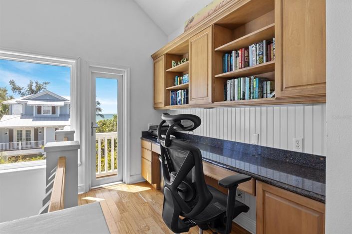 Image No.49-Propriété de 4 chambres à vendre à Anna Maria