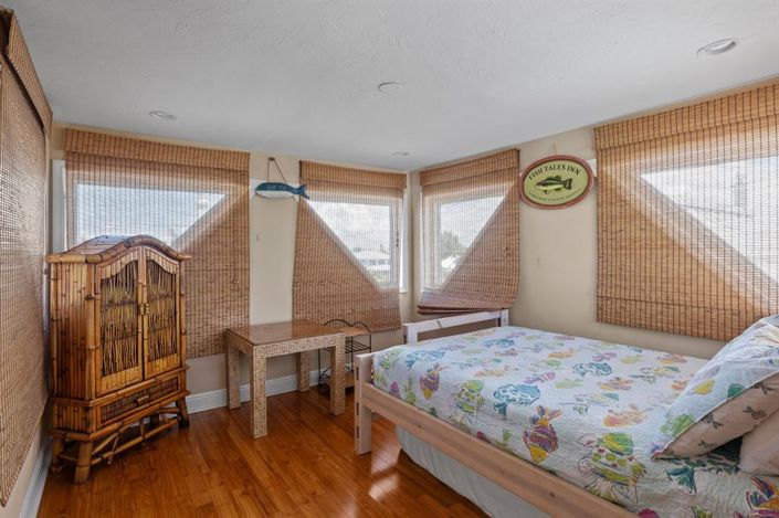 Image No.50-Propriété de 4 chambres à vendre à Anna Maria