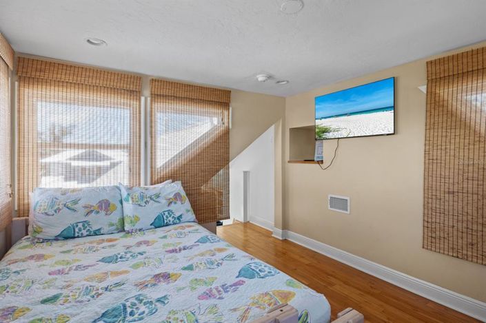 Image No.51-Propriété de 4 chambres à vendre à Anna Maria