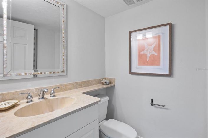 Image No.52-Propriété de 4 chambres à vendre à Anna Maria