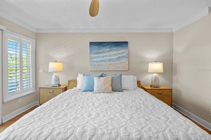 Image No.53-Propriété de 4 chambres à vendre à Anna Maria