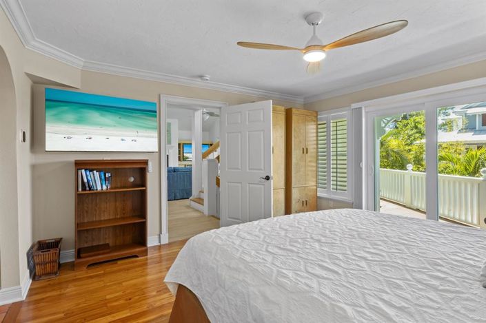 Image No.54-Propriété de 4 chambres à vendre à Anna Maria