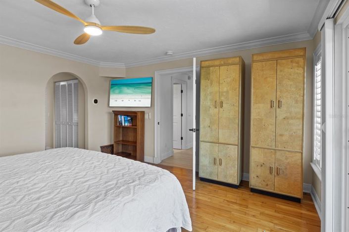 Image No.55-Propriété de 4 chambres à vendre à Anna Maria