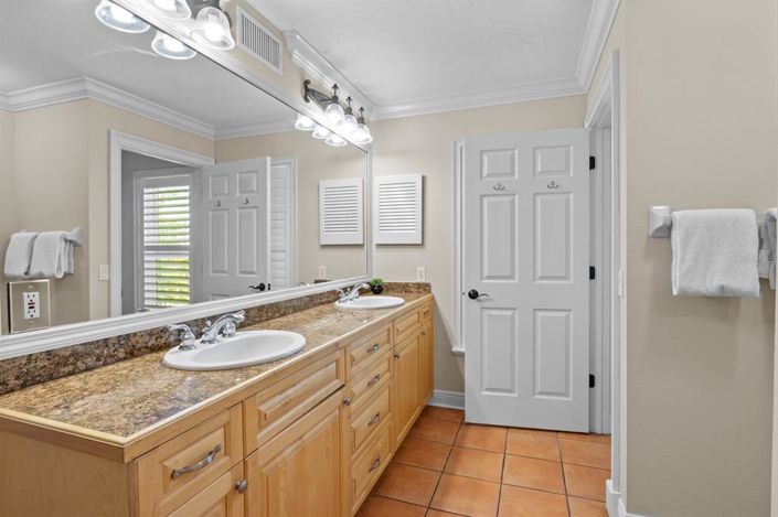 Image No.56-Propriété de 4 chambres à vendre à Anna Maria