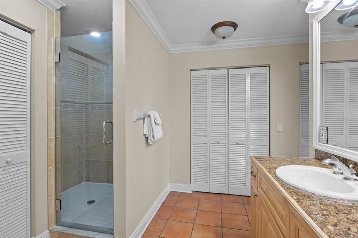 Image No.57-Propriété de 4 chambres à vendre à Anna Maria