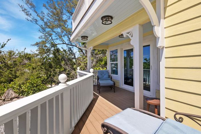 Image No.59-Propriété de 4 chambres à vendre à Anna Maria