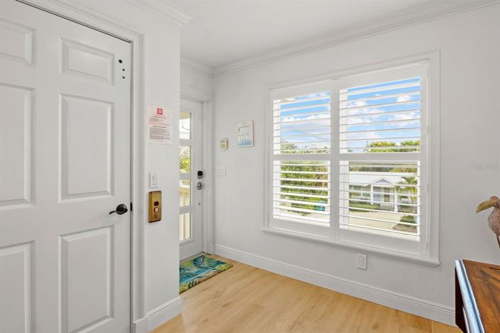 Image No.7-Propriété de 4 chambres à vendre à Anna Maria