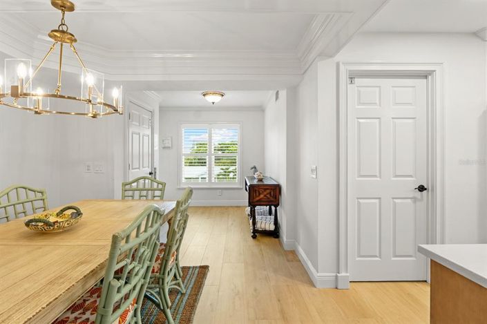 Image No.9-Propriété de 4 chambres à vendre à Anna Maria