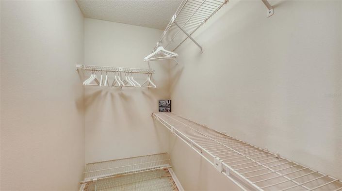 Image No.38-Propriété de 5 chambres à vendre à Sarasota