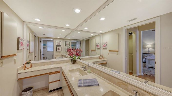 Image No.39-Propriété de 5 chambres à vendre à Sarasota