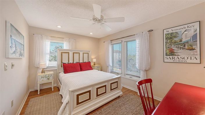 Image No.41-Propriété de 5 chambres à vendre à Sarasota