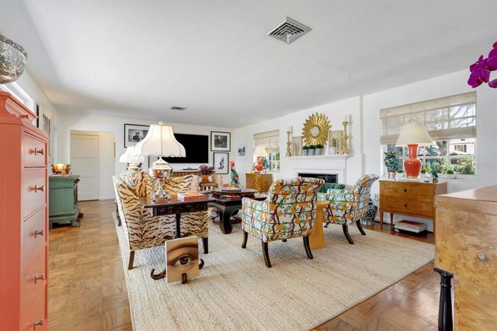 Image No.15-Propriété de 2 chambres à vendre à Sarasota