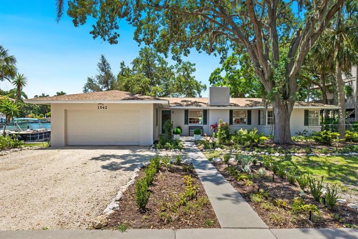 Image No.2-2 Bed Property for sale