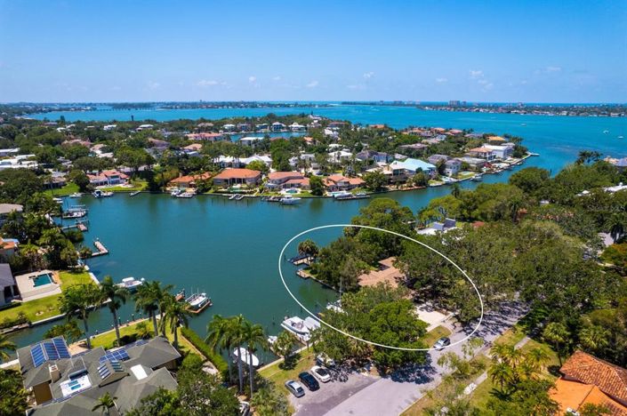 Image No.3-2 Bed Property for sale