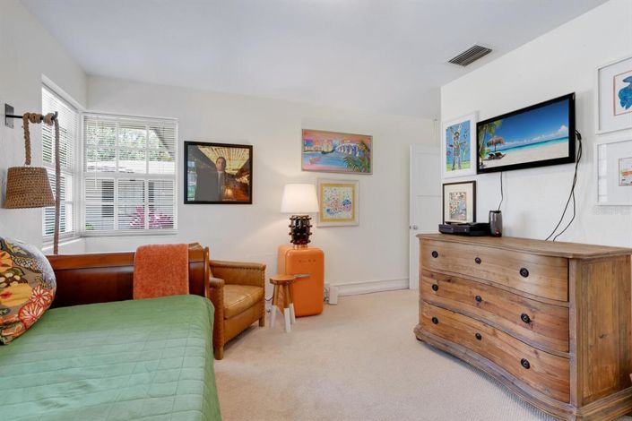 Image No.31-Propriété de 2 chambres à vendre à Sarasota