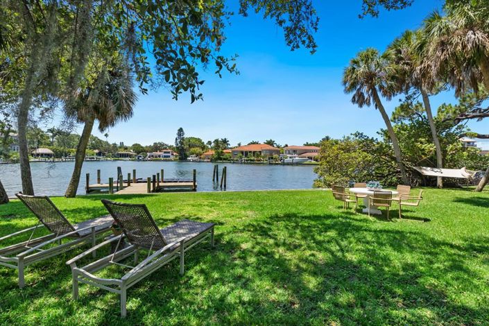 Image No.37-Propriété de 2 chambres à vendre à Sarasota