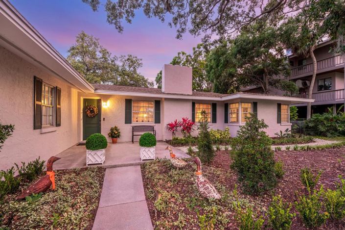 Image No.46-2 Bed Property for sale