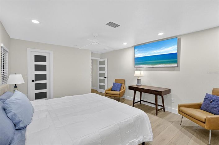 Image No.37-Propriété de 3 chambres à vendre à Sarasota