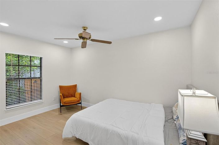 Image No.40-Propriété de 3 chambres à vendre à Sarasota