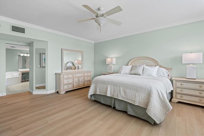 Image No.30-Propriété de 3 chambres à vendre à Sarasota